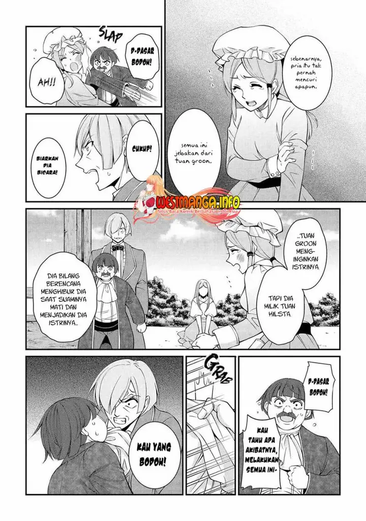 image-komik-shikkoku-tsukai-no-saikyo-yusha-nakama-zenin-ni-uragira-retanode-saikyo-no-mamono-chapter-68-28/34