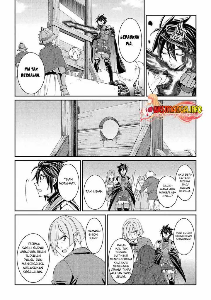 image-komik-shikkoku-tsukai-no-saikyo-yusha-nakama-zenin-ni-uragira-retanode-saikyo-no-mamono-chapter-68-29/34