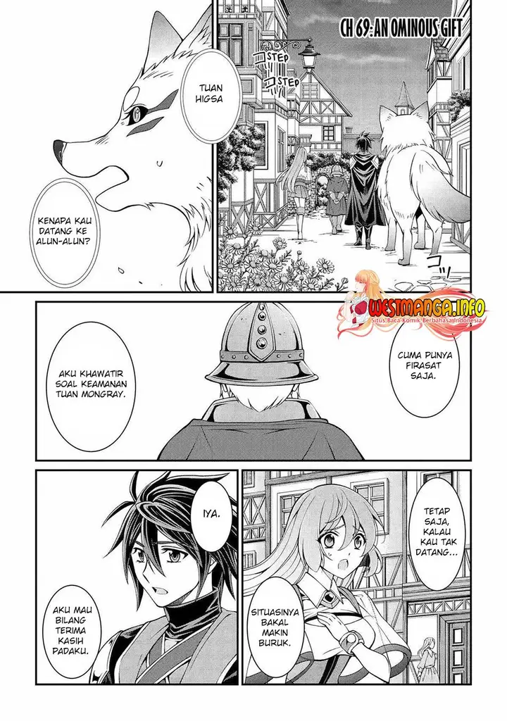 image-komik-shikkoku-tsukai-no-saikyo-yusha-nakama-zenin-ni-uragira-retanode-saikyo-no-mamono-chapter-69-1/34