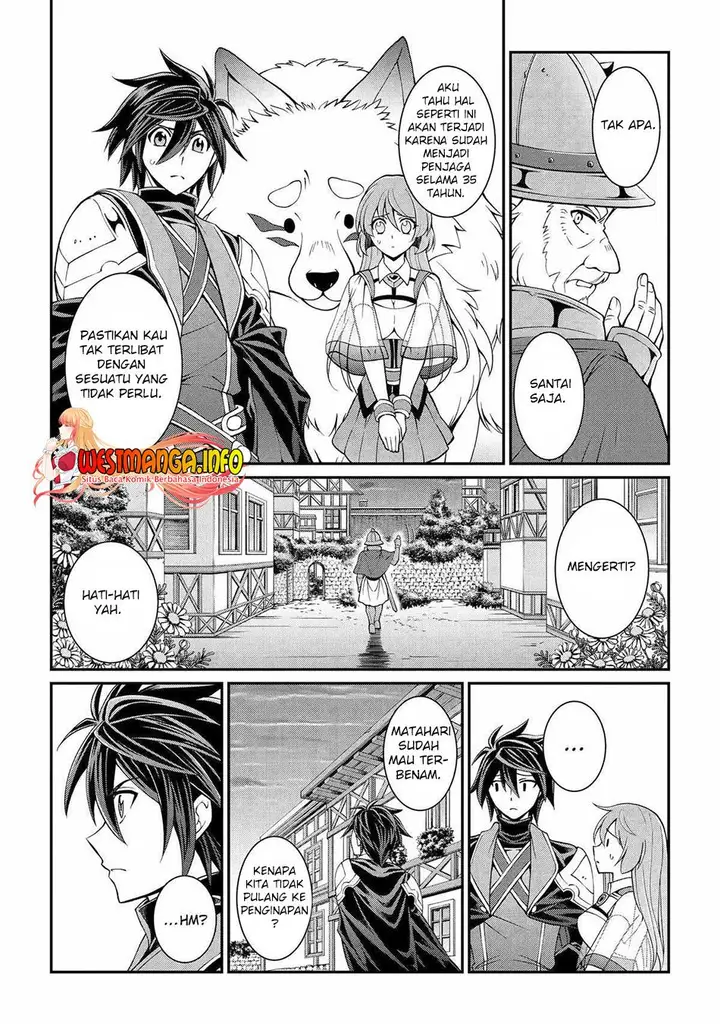 image-komik-shikkoku-tsukai-no-saikyo-yusha-nakama-zenin-ni-uragira-retanode-saikyo-no-mamono-chapter-69-2/34