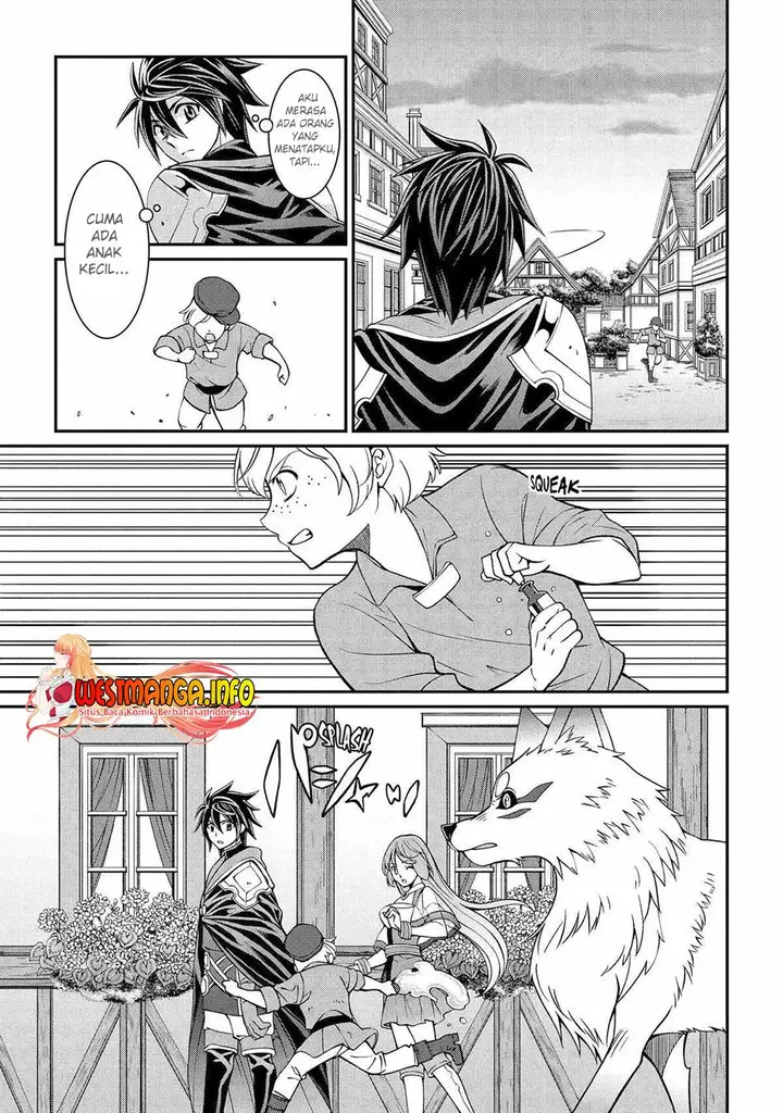 image-komik-shikkoku-tsukai-no-saikyo-yusha-nakama-zenin-ni-uragira-retanode-saikyo-no-mamono-chapter-69-3/34
