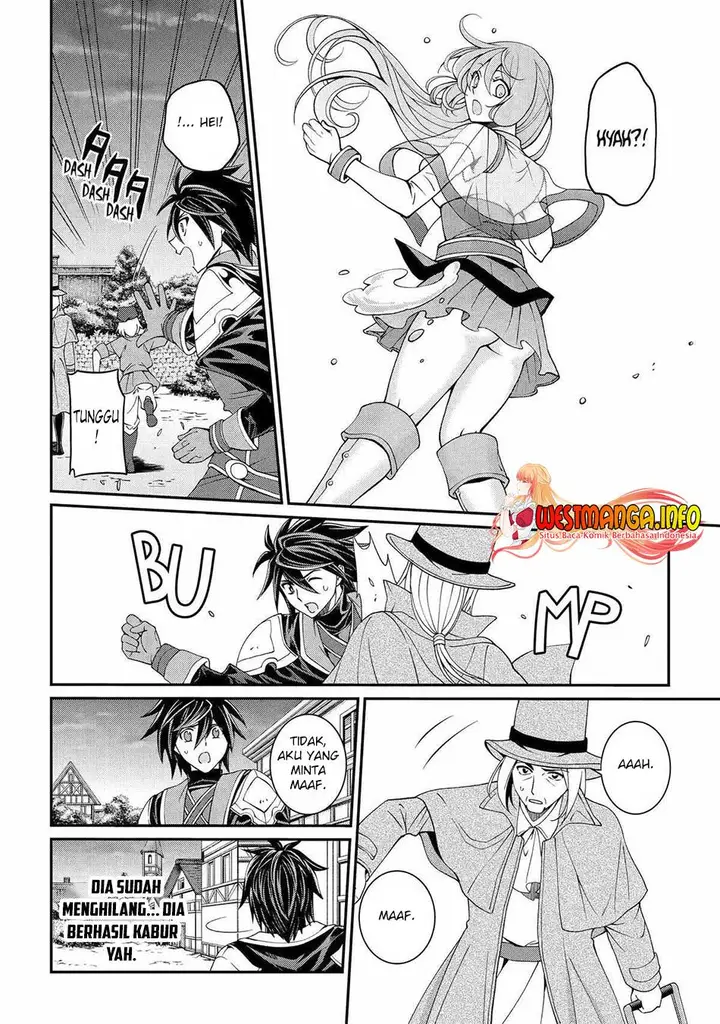 image-komik-shikkoku-tsukai-no-saikyo-yusha-nakama-zenin-ni-uragira-retanode-saikyo-no-mamono-chapter-69-4/34