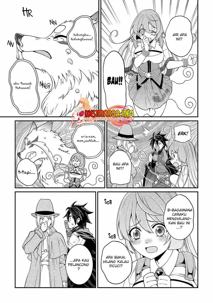 image-komik-shikkoku-tsukai-no-saikyo-yusha-nakama-zenin-ni-uragira-retanode-saikyo-no-mamono-chapter-69-5/34