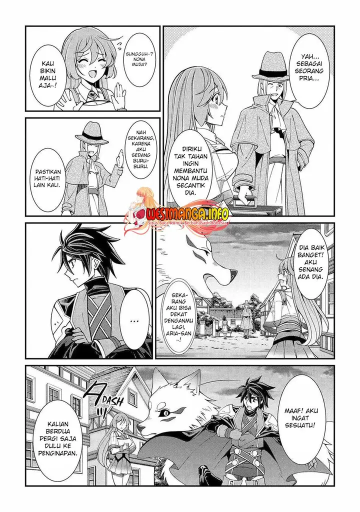 image-komik-shikkoku-tsukai-no-saikyo-yusha-nakama-zenin-ni-uragira-retanode-saikyo-no-mamono-chapter-69-9/34