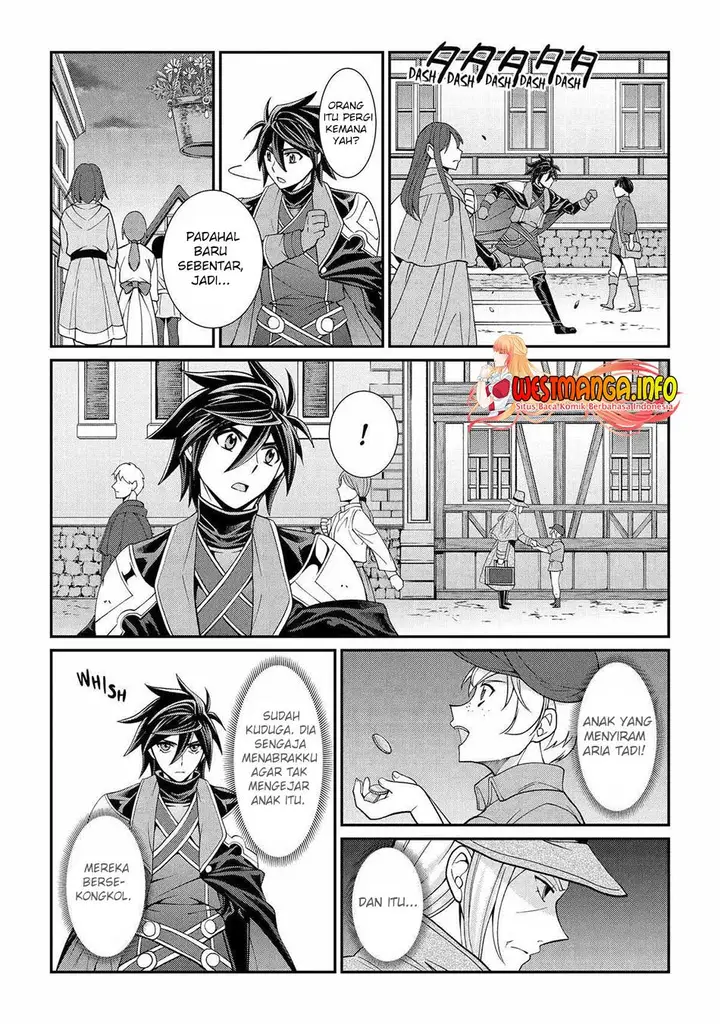 image-komik-shikkoku-tsukai-no-saikyo-yusha-nakama-zenin-ni-uragira-retanode-saikyo-no-mamono-chapter-69-10/34