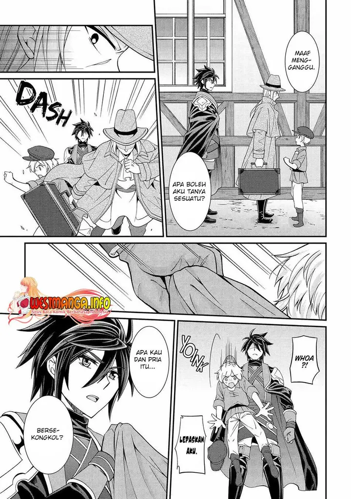 image-komik-shikkoku-tsukai-no-saikyo-yusha-nakama-zenin-ni-uragira-retanode-saikyo-no-mamono-chapter-69-11/34