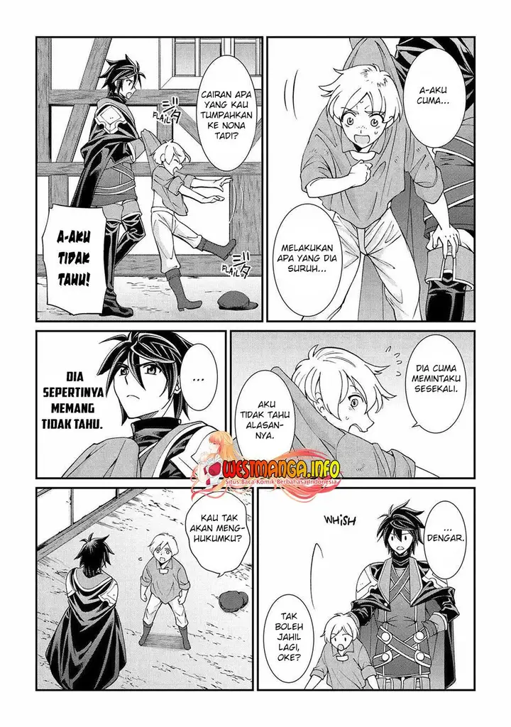 image-komik-shikkoku-tsukai-no-saikyo-yusha-nakama-zenin-ni-uragira-retanode-saikyo-no-mamono-chapter-69-12/34