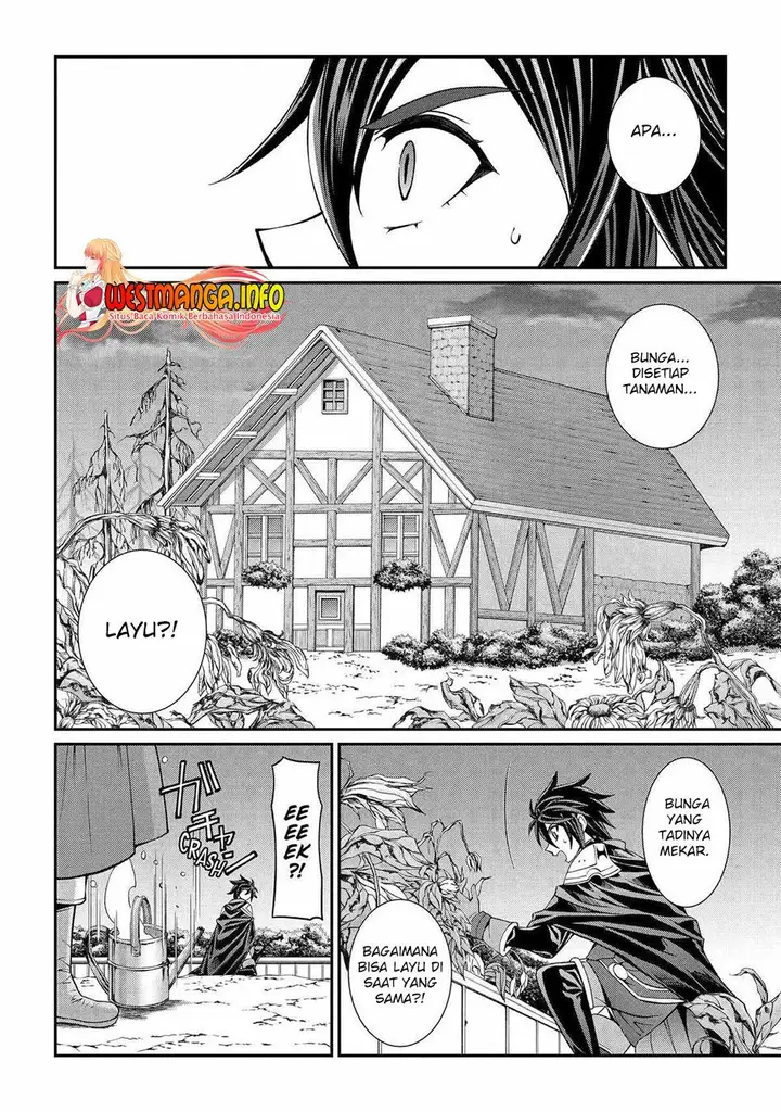 image-komik-shikkoku-tsukai-no-saikyo-yusha-nakama-zenin-ni-uragira-retanode-saikyo-no-mamono-chapter-69-14/34