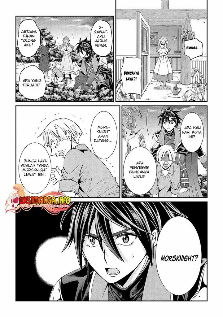 image-komik-shikkoku-tsukai-no-saikyo-yusha-nakama-zenin-ni-uragira-retanode-saikyo-no-mamono-chapter-69-15/34