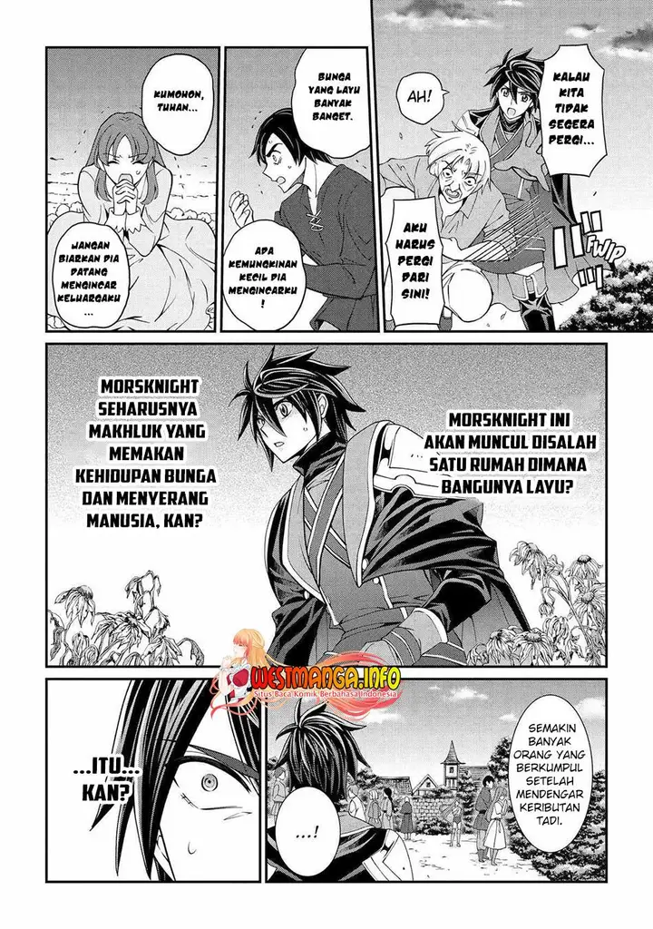 image-komik-shikkoku-tsukai-no-saikyo-yusha-nakama-zenin-ni-uragira-retanode-saikyo-no-mamono-chapter-69-16/34