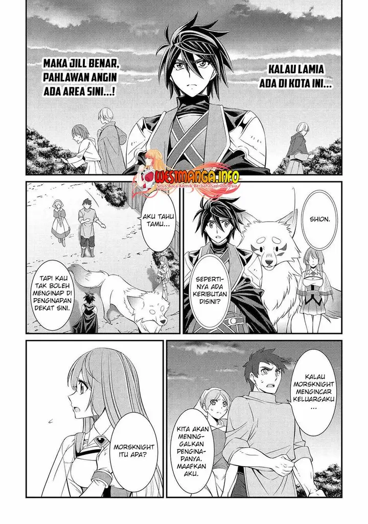 image-komik-shikkoku-tsukai-no-saikyo-yusha-nakama-zenin-ni-uragira-retanode-saikyo-no-mamono-chapter-69-18/34