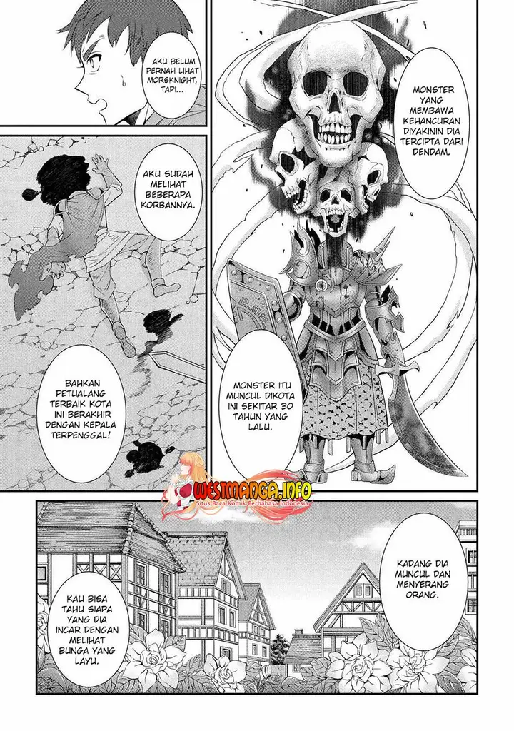 image-komik-shikkoku-tsukai-no-saikyo-yusha-nakama-zenin-ni-uragira-retanode-saikyo-no-mamono-chapter-69-19/34