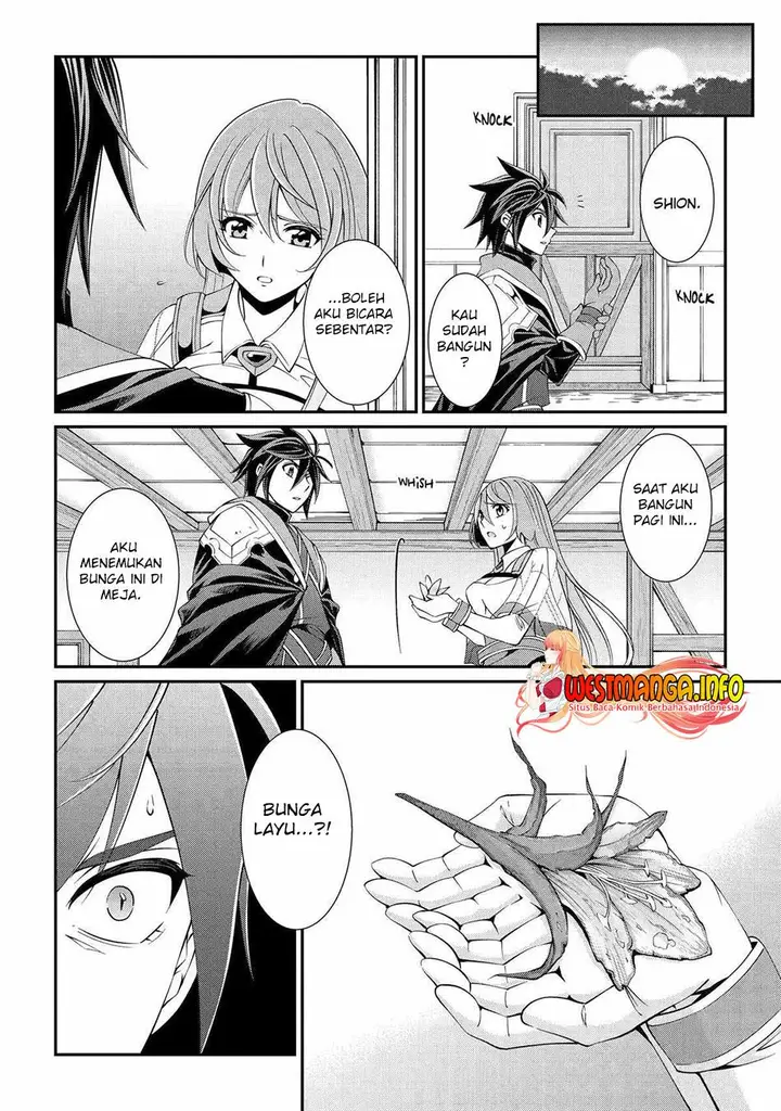 image-komik-shikkoku-tsukai-no-saikyo-yusha-nakama-zenin-ni-uragira-retanode-saikyo-no-mamono-chapter-69-22/34