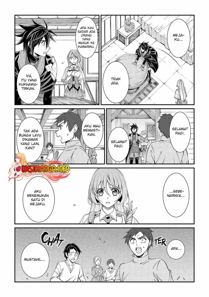 image-komik-shikkoku-tsukai-no-saikyo-yusha-nakama-zenin-ni-uragira-retanode-saikyo-no-mamono-chapter-69-23/34
