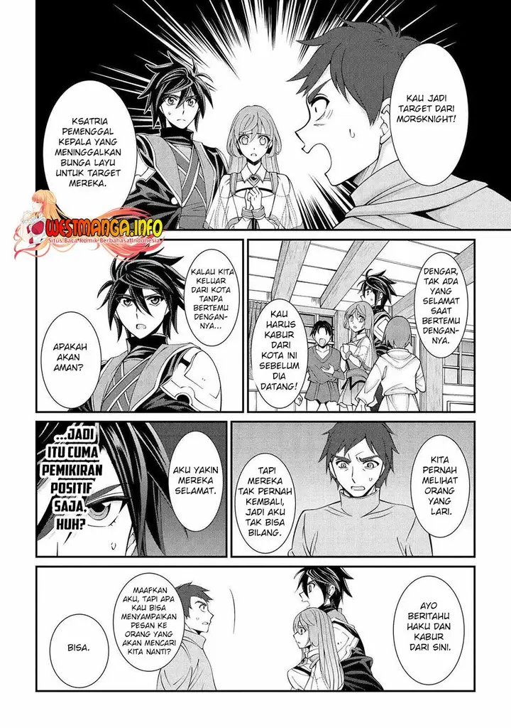 image-komik-shikkoku-tsukai-no-saikyo-yusha-nakama-zenin-ni-uragira-retanode-saikyo-no-mamono-chapter-69-24/34