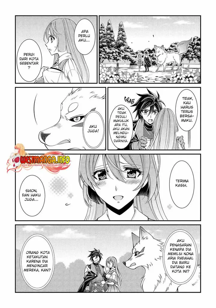 image-komik-shikkoku-tsukai-no-saikyo-yusha-nakama-zenin-ni-uragira-retanode-saikyo-no-mamono-chapter-69-25/34