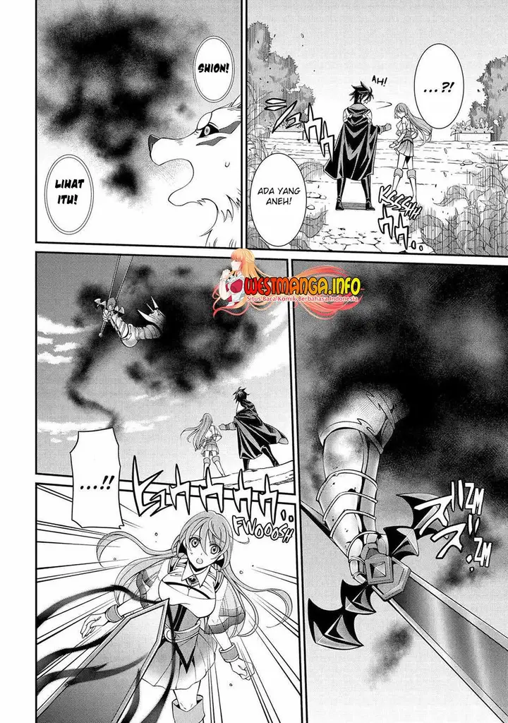 image-komik-shikkoku-tsukai-no-saikyo-yusha-nakama-zenin-ni-uragira-retanode-saikyo-no-mamono-chapter-69-26/34