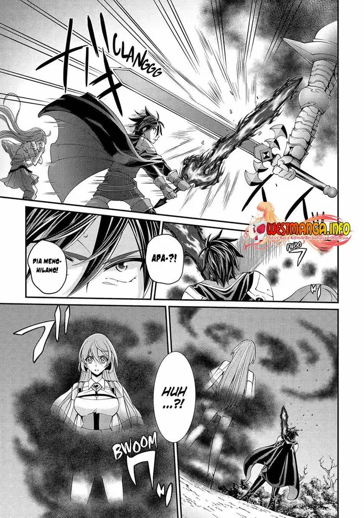 image-komik-shikkoku-tsukai-no-saikyo-yusha-nakama-zenin-ni-uragira-retanode-saikyo-no-mamono-chapter-69-27/34