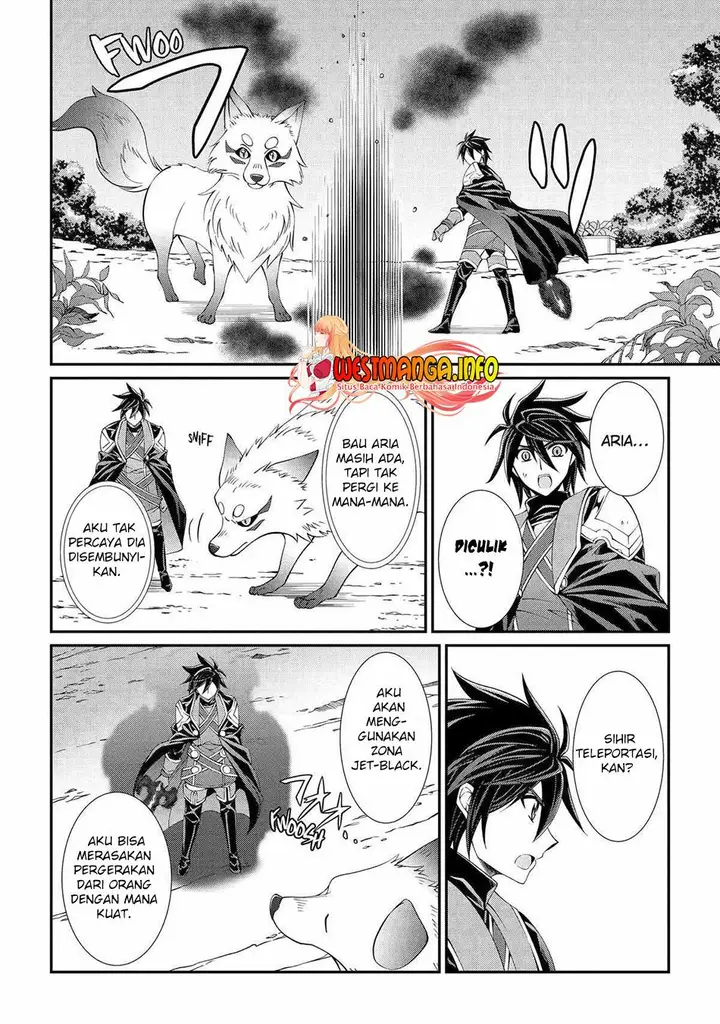 image-komik-shikkoku-tsukai-no-saikyo-yusha-nakama-zenin-ni-uragira-retanode-saikyo-no-mamono-chapter-69-28/34