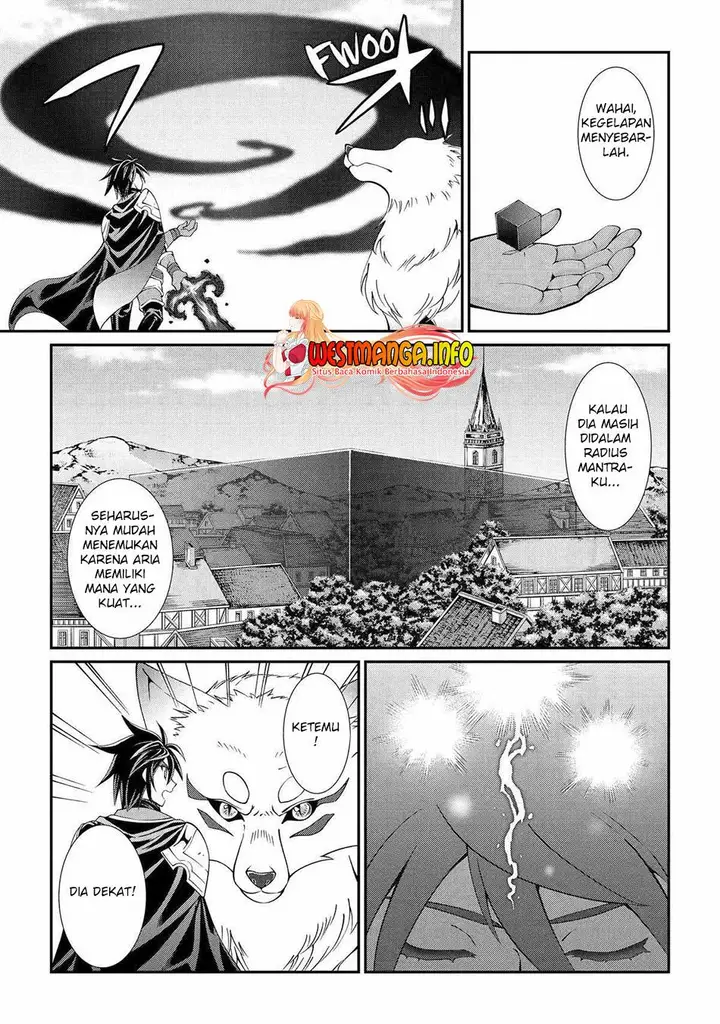 image-komik-shikkoku-tsukai-no-saikyo-yusha-nakama-zenin-ni-uragira-retanode-saikyo-no-mamono-chapter-69-29/34
