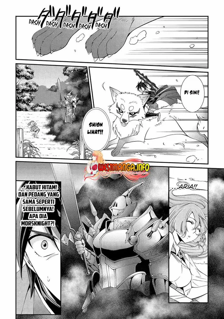 image-komik-shikkoku-tsukai-no-saikyo-yusha-nakama-zenin-ni-uragira-retanode-saikyo-no-mamono-chapter-69-30/34