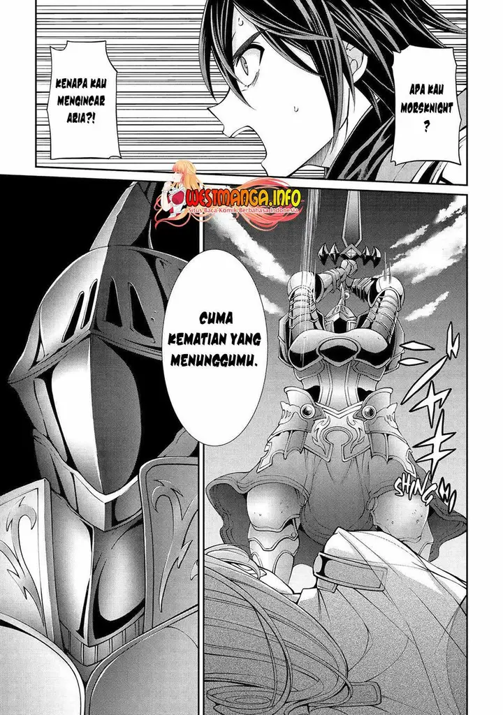 image-komik-shikkoku-tsukai-no-saikyo-yusha-nakama-zenin-ni-uragira-retanode-saikyo-no-mamono-chapter-69-31/34