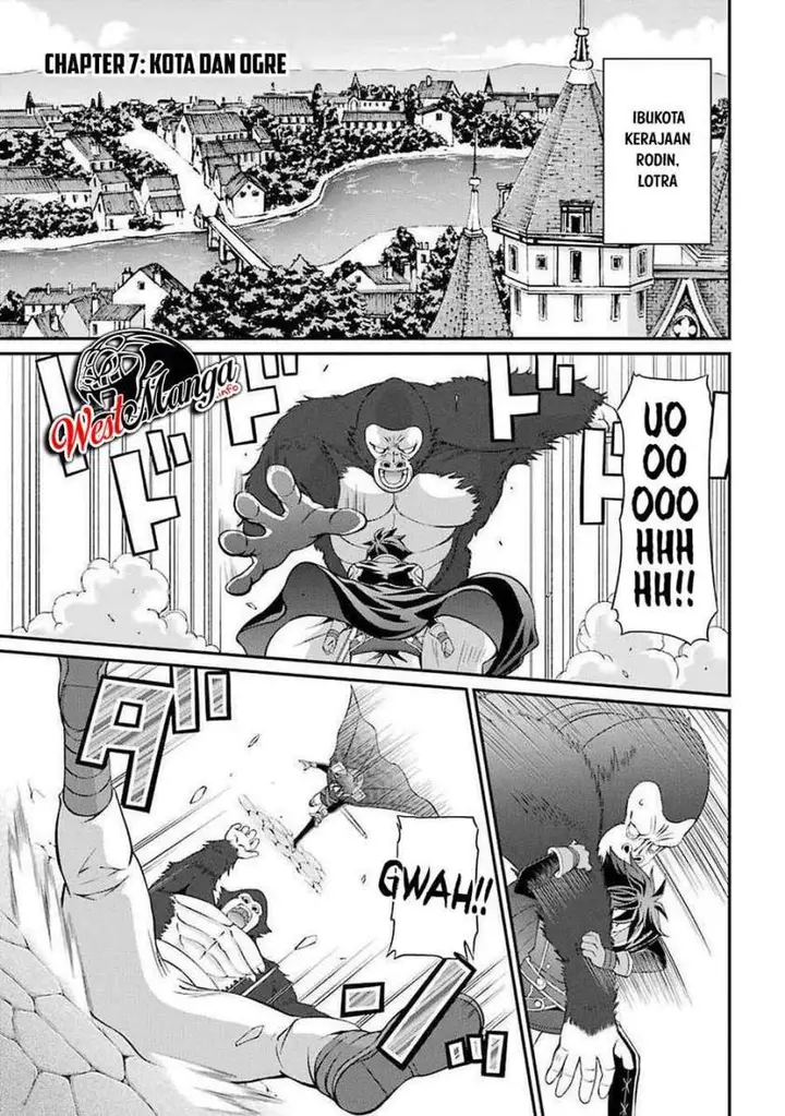 image-komik-shikkoku-tsukai-no-saikyo-yusha-nakama-zenin-ni-uragira-retanode-saikyo-no-mamono-chapter-7-3/35