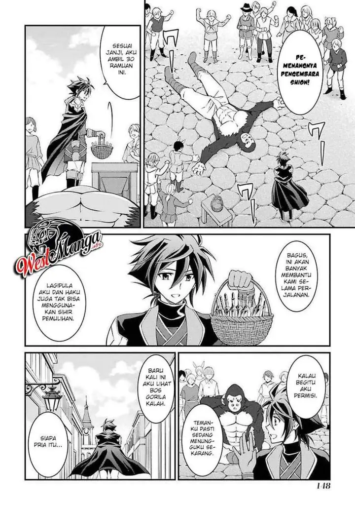 image-komik-shikkoku-tsukai-no-saikyo-yusha-nakama-zenin-ni-uragira-retanode-saikyo-no-mamono-chapter-7-4/35