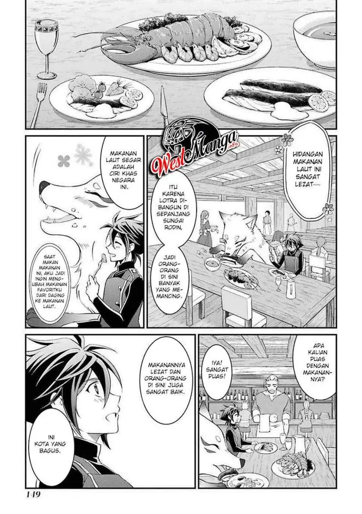image-komik-shikkoku-tsukai-no-saikyo-yusha-nakama-zenin-ni-uragira-retanode-saikyo-no-mamono-chapter-7-5/35