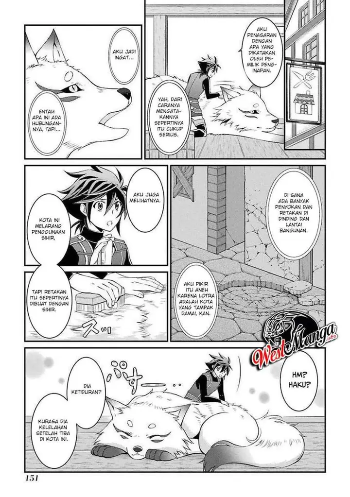 image-komik-shikkoku-tsukai-no-saikyo-yusha-nakama-zenin-ni-uragira-retanode-saikyo-no-mamono-chapter-7-7/35