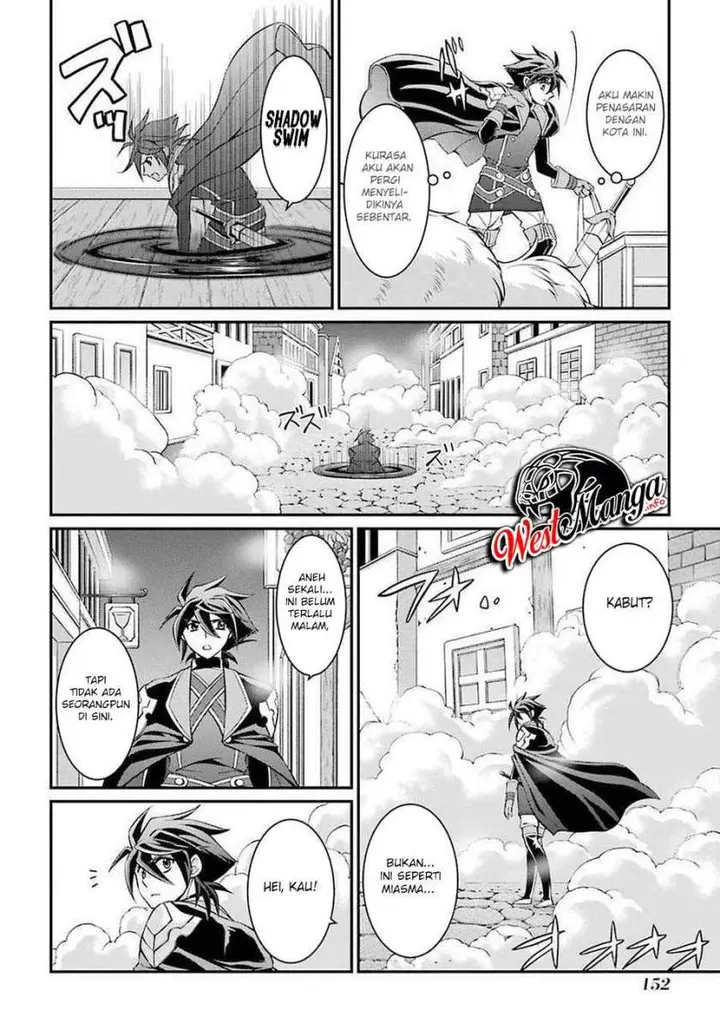 image-komik-shikkoku-tsukai-no-saikyo-yusha-nakama-zenin-ni-uragira-retanode-saikyo-no-mamono-chapter-7-8/35