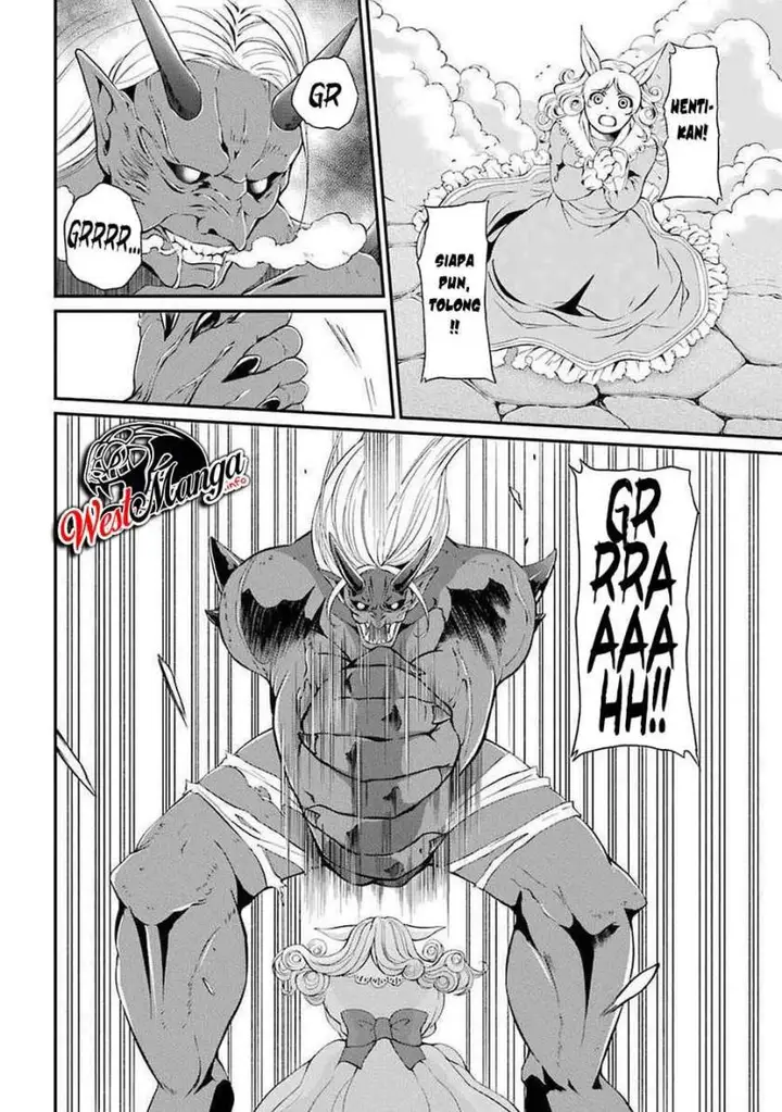 image-komik-shikkoku-tsukai-no-saikyo-yusha-nakama-zenin-ni-uragira-retanode-saikyo-no-mamono-chapter-7-10/35