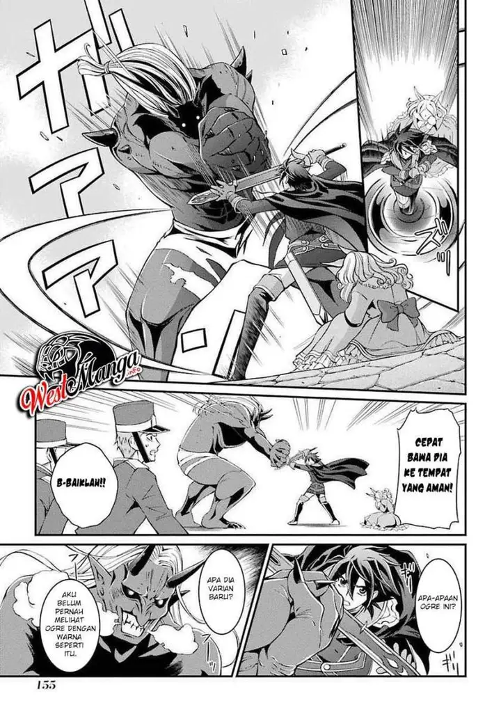 image-komik-shikkoku-tsukai-no-saikyo-yusha-nakama-zenin-ni-uragira-retanode-saikyo-no-mamono-chapter-7-11/35