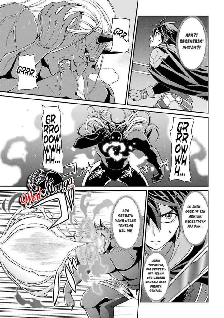 image-komik-shikkoku-tsukai-no-saikyo-yusha-nakama-zenin-ni-uragira-retanode-saikyo-no-mamono-chapter-7-13/35