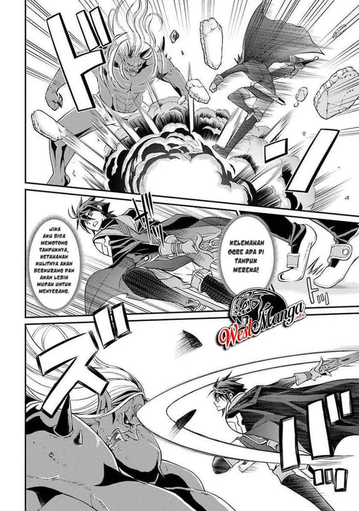 image-komik-shikkoku-tsukai-no-saikyo-yusha-nakama-zenin-ni-uragira-retanode-saikyo-no-mamono-chapter-7-14/35