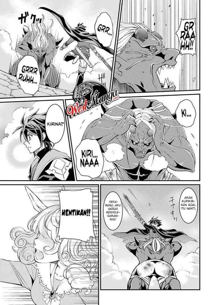 image-komik-shikkoku-tsukai-no-saikyo-yusha-nakama-zenin-ni-uragira-retanode-saikyo-no-mamono-chapter-7-15/35