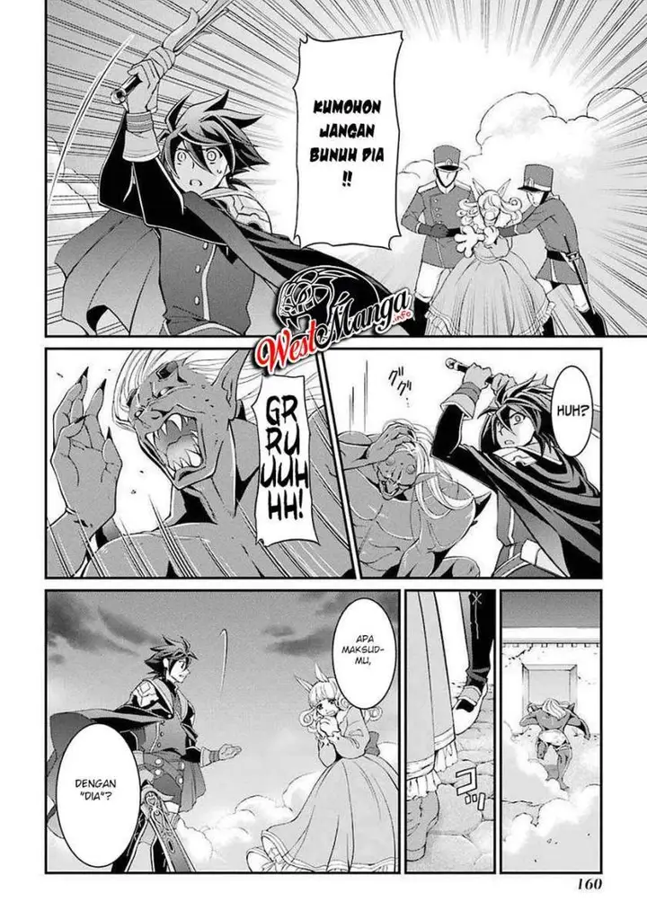 image-komik-shikkoku-tsukai-no-saikyo-yusha-nakama-zenin-ni-uragira-retanode-saikyo-no-mamono-chapter-7-16/35