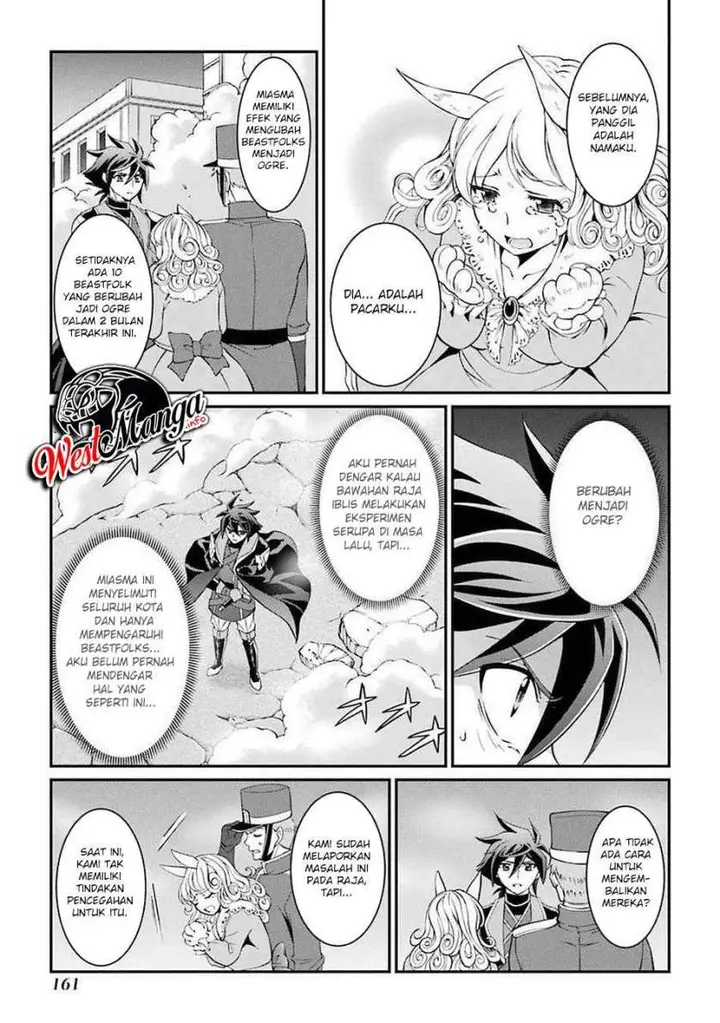 image-komik-shikkoku-tsukai-no-saikyo-yusha-nakama-zenin-ni-uragira-retanode-saikyo-no-mamono-chapter-7-17/35