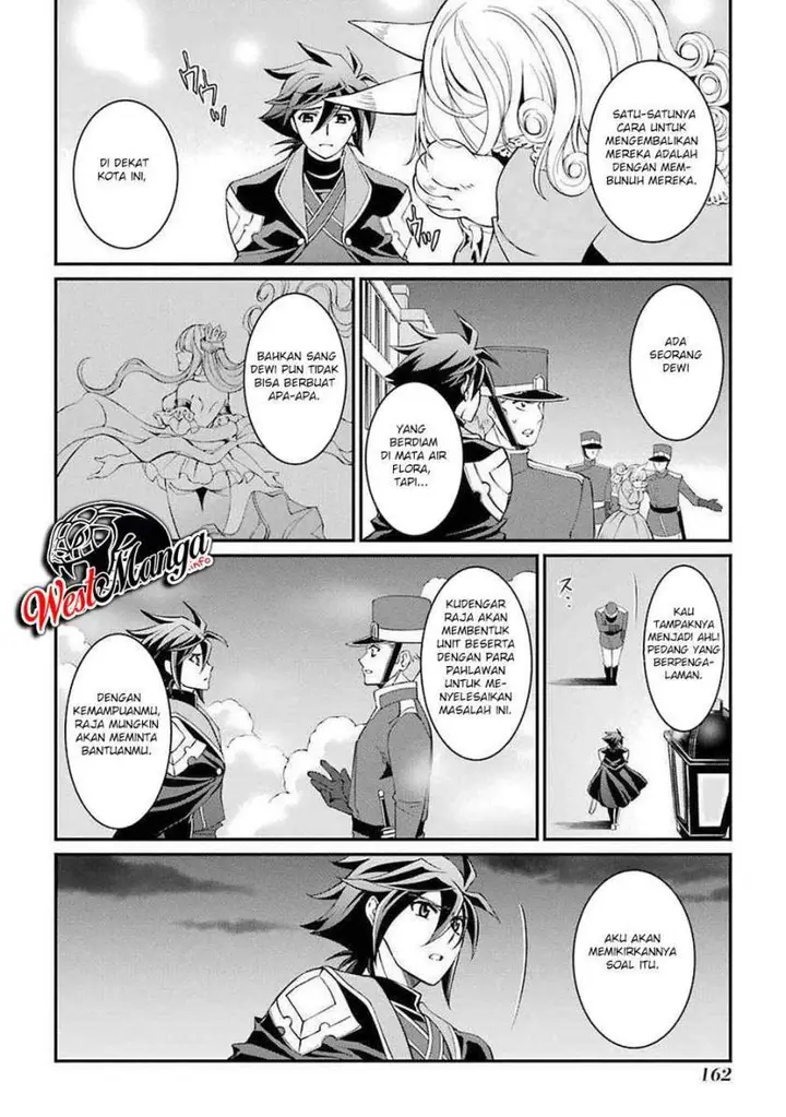 image-komik-shikkoku-tsukai-no-saikyo-yusha-nakama-zenin-ni-uragira-retanode-saikyo-no-mamono-chapter-7-18/35