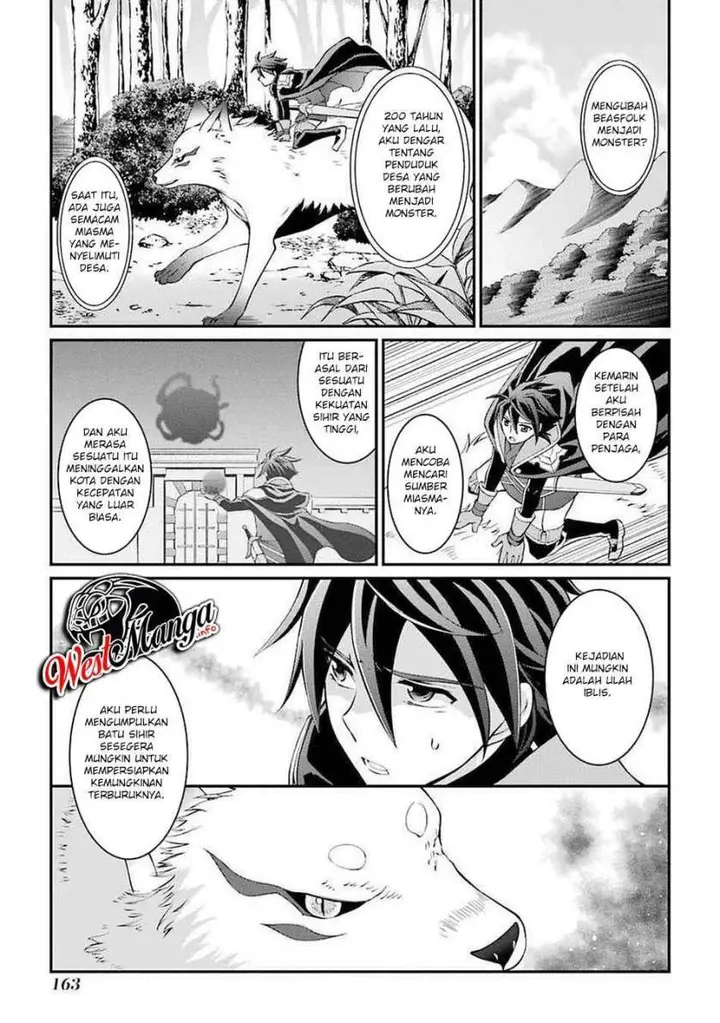 image-komik-shikkoku-tsukai-no-saikyo-yusha-nakama-zenin-ni-uragira-retanode-saikyo-no-mamono-chapter-7-19/35