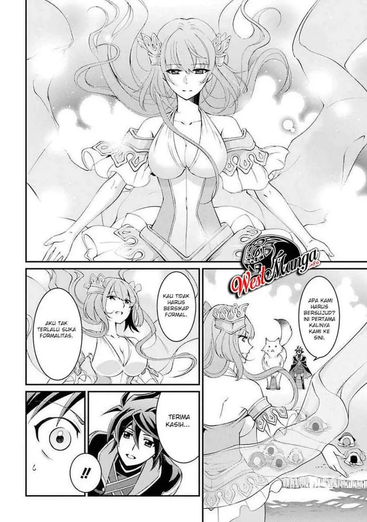 image-komik-shikkoku-tsukai-no-saikyo-yusha-nakama-zenin-ni-uragira-retanode-saikyo-no-mamono-chapter-7-22/35