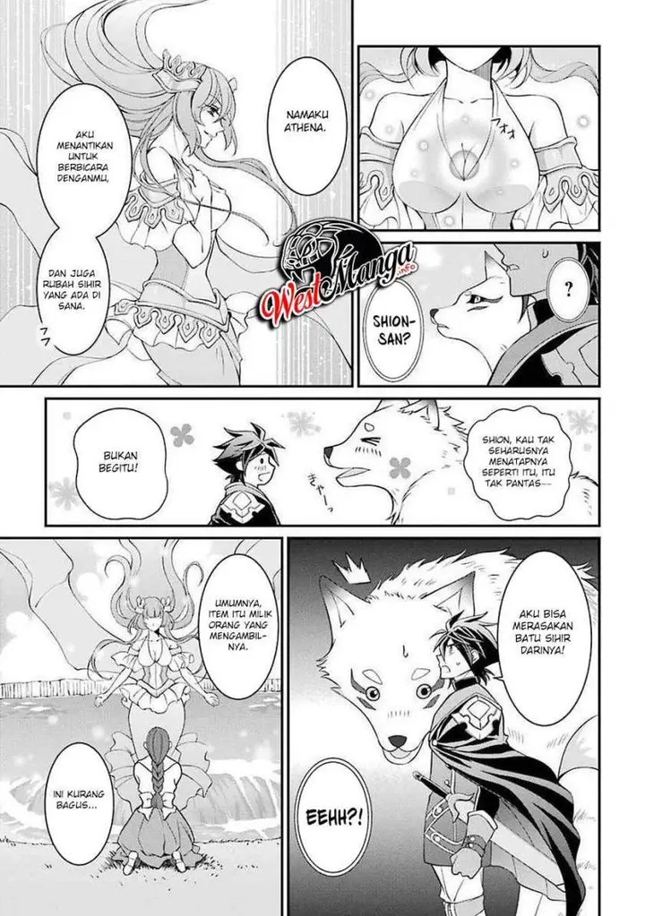 image-komik-shikkoku-tsukai-no-saikyo-yusha-nakama-zenin-ni-uragira-retanode-saikyo-no-mamono-chapter-7-24/35