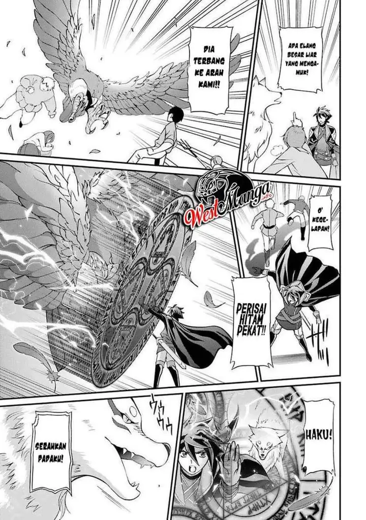 image-komik-shikkoku-tsukai-no-saikyo-yusha-nakama-zenin-ni-uragira-retanode-saikyo-no-mamono-chapter-7-28/35
