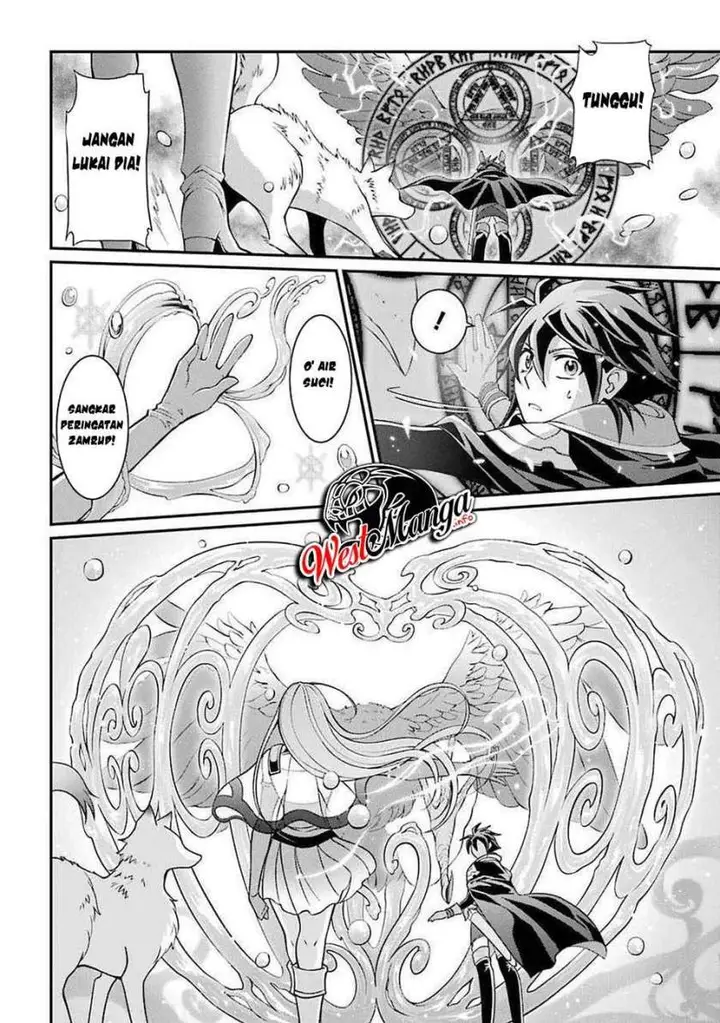 image-komik-shikkoku-tsukai-no-saikyo-yusha-nakama-zenin-ni-uragira-retanode-saikyo-no-mamono-chapter-7-29/35