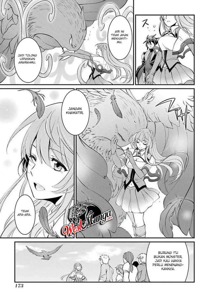 image-komik-shikkoku-tsukai-no-saikyo-yusha-nakama-zenin-ni-uragira-retanode-saikyo-no-mamono-chapter-7-30/35