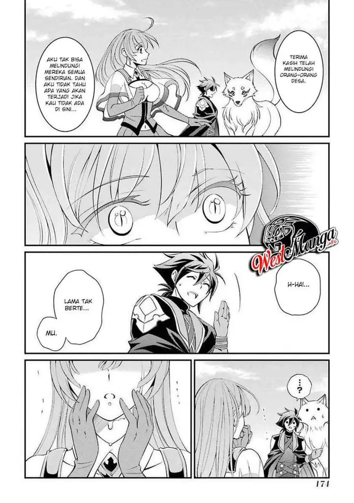 image-komik-shikkoku-tsukai-no-saikyo-yusha-nakama-zenin-ni-uragira-retanode-saikyo-no-mamono-chapter-7-31/35