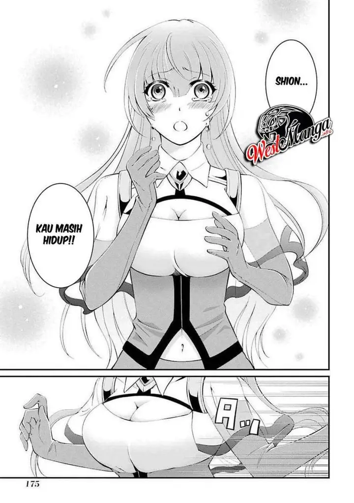 image-komik-shikkoku-tsukai-no-saikyo-yusha-nakama-zenin-ni-uragira-retanode-saikyo-no-mamono-chapter-7-32/35