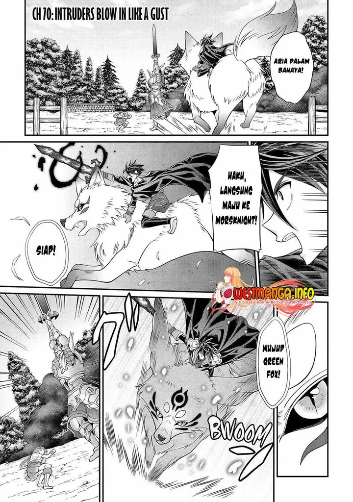 image-komik-shikkoku-tsukai-no-saikyo-yusha-nakama-zenin-ni-uragira-retanode-saikyo-no-mamono-chapter-70-1/33