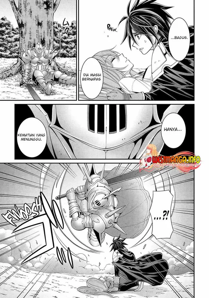 image-komik-shikkoku-tsukai-no-saikyo-yusha-nakama-zenin-ni-uragira-retanode-saikyo-no-mamono-chapter-70-3/33