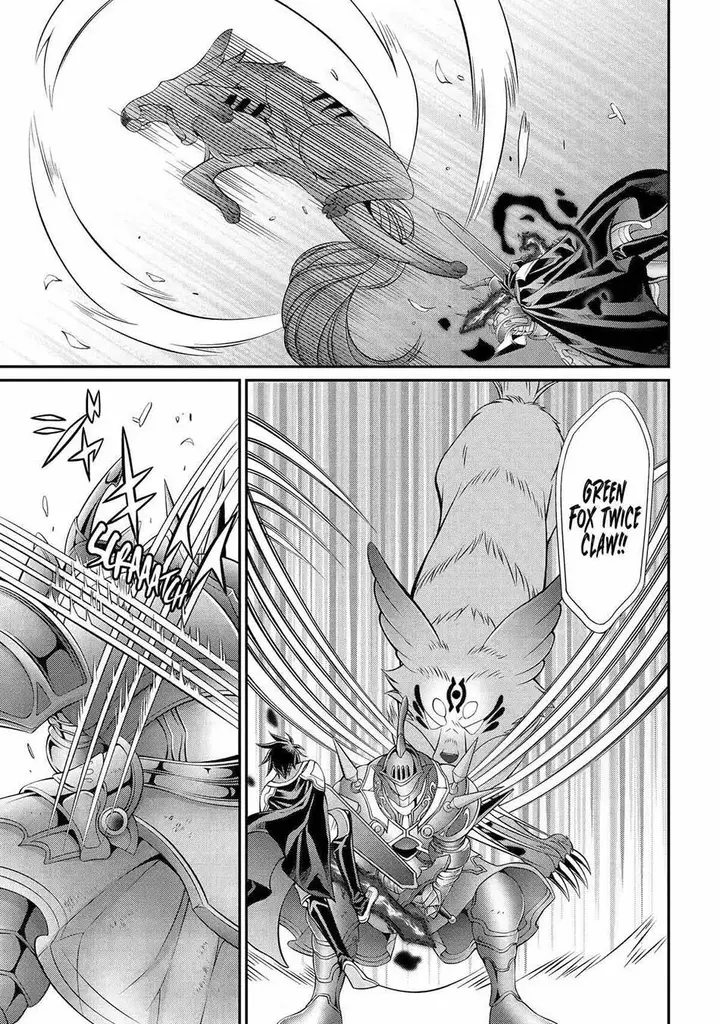 image-komik-shikkoku-tsukai-no-saikyo-yusha-nakama-zenin-ni-uragira-retanode-saikyo-no-mamono-chapter-70-5/33